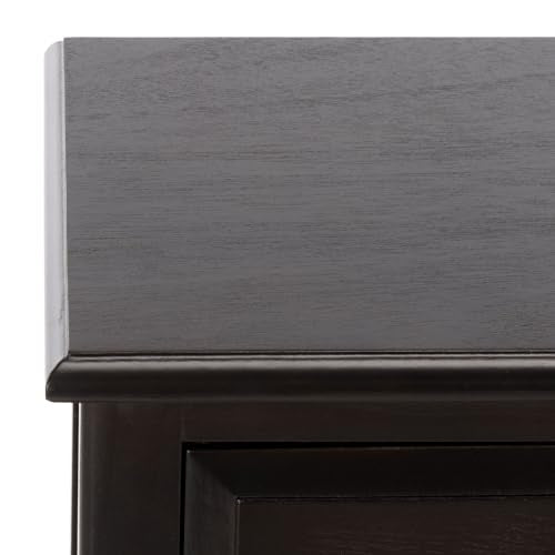 Furniture Michaela 1