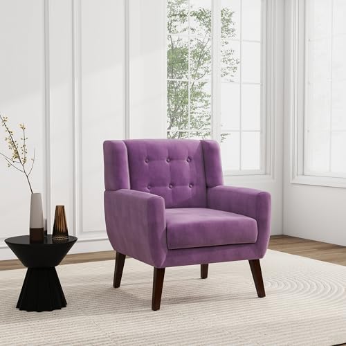 Accent Chairs Set of 2 (2 Count)