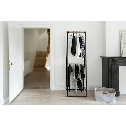 Linn Clothes Rack