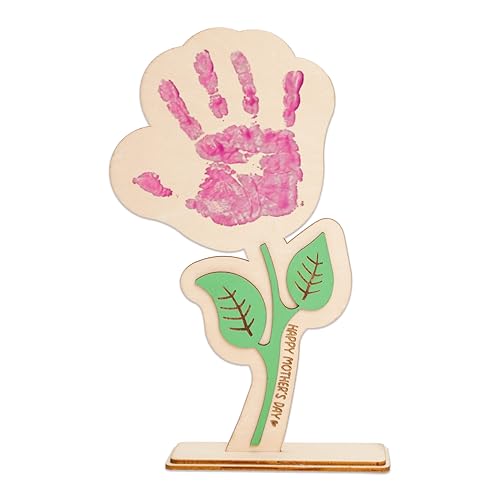 Happy DIY Keepsake Plaque