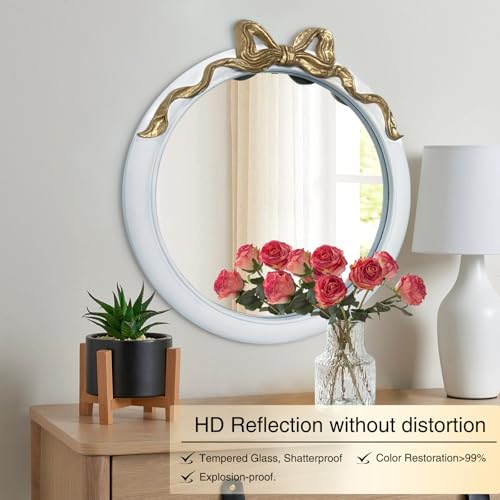 28 inch Round