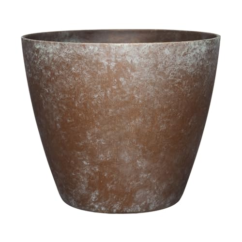Vogue Planter Pots w