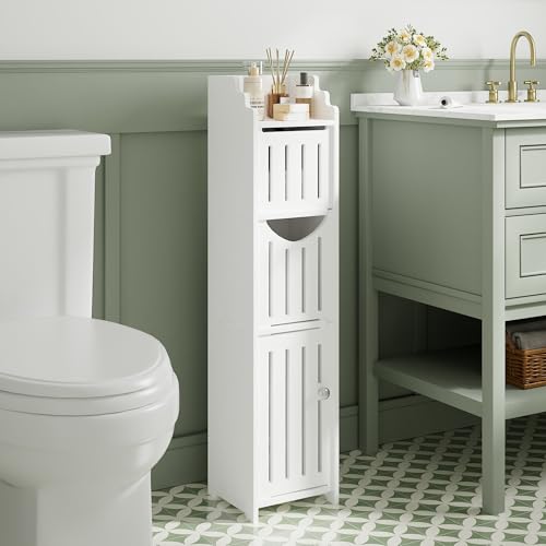 Bathroom Cabinet