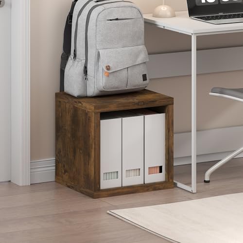 Cubicle Book Shelf