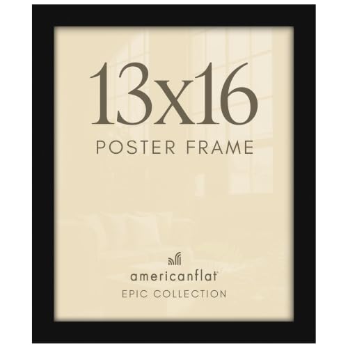 13x16 Picture Frame