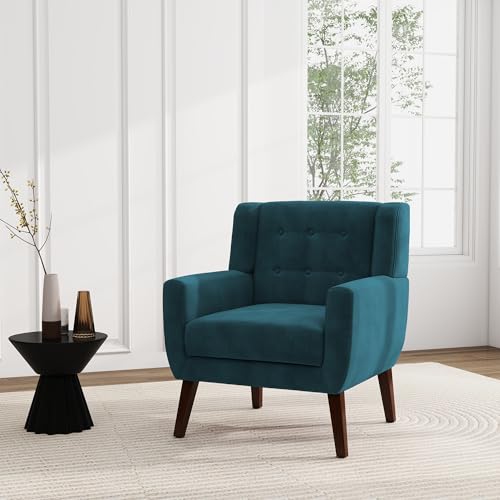 Modern Accent Chair