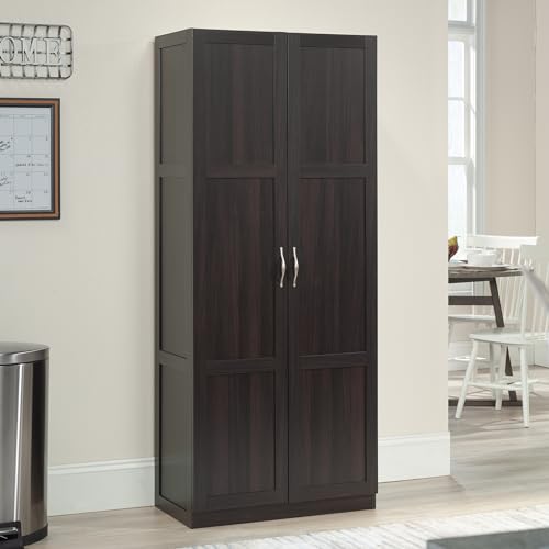 Storage Cabinet