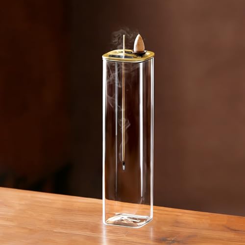 Incense Holder