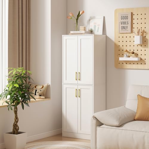 Storage Cabinet
