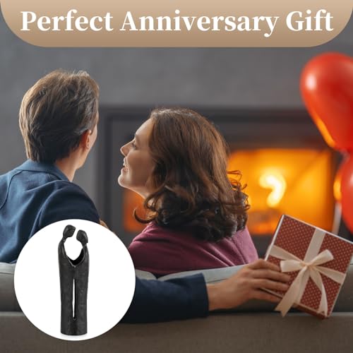 6th Anniversary Wedding Gift