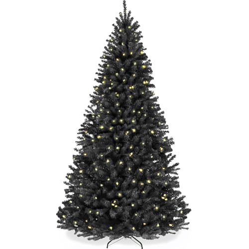 Artificial Christmas Tree