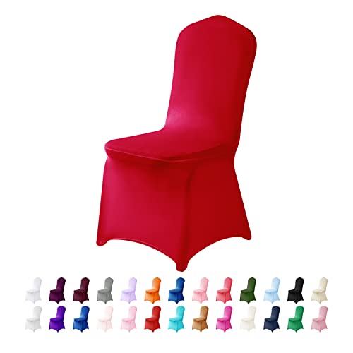 Spandex Chair Cover