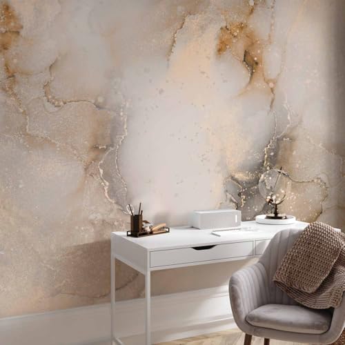 Wall Mural Wallpaper (11 Count)