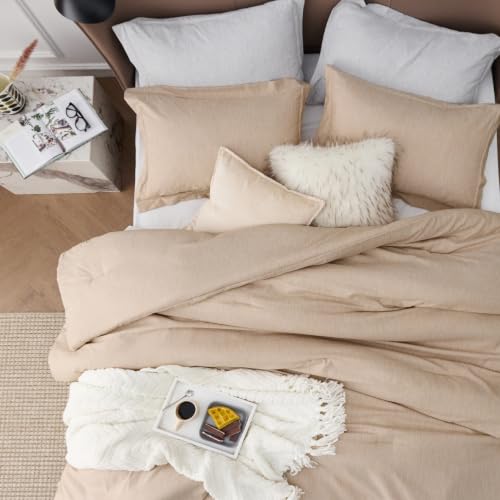 Sand Queen Comforter Set
