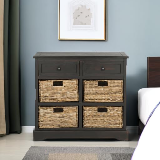 Furniture Herman 2