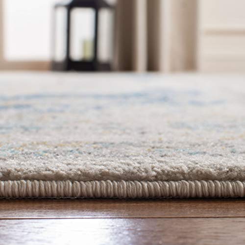 Evoke Collection Runner Rug (19.5 Count)
