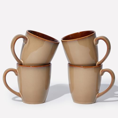 Coffee Mug 14oz (14 Count)