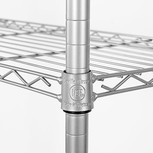 UltraDurable 6