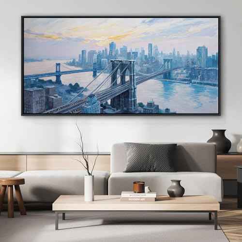 Modern Wall Art