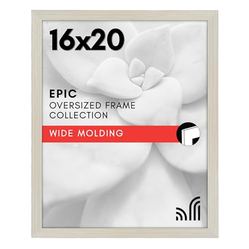 16x20 Poster Frame