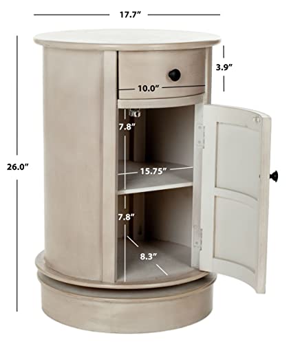 Furniture Tabitha 1