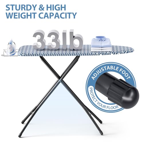 Ironing Board Full Size