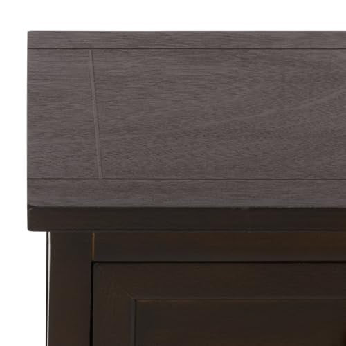 Furniture Herman 2