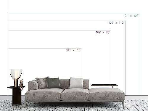Brick Graffiti Abstract Wallpaper Mural for Music Recreation Room