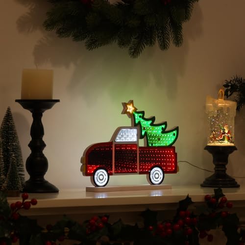 Christmas Decorations Indoor