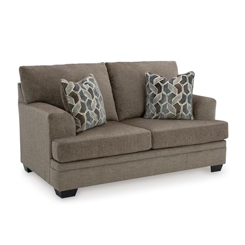 Loveseat Sofa