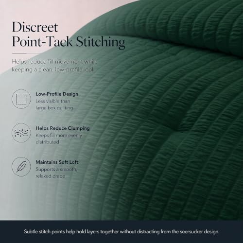 Full Comforter Sets
