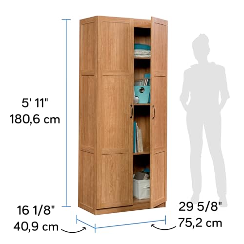 Select Storage Cabinet