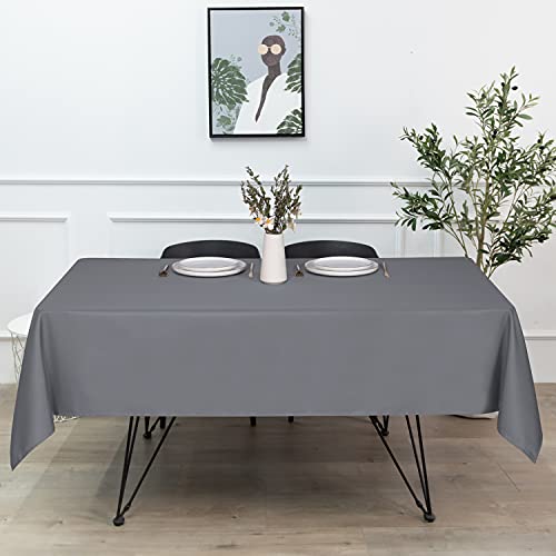Square Tablecloth