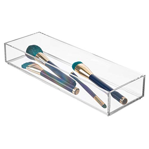 Plastic Drawer Organizer