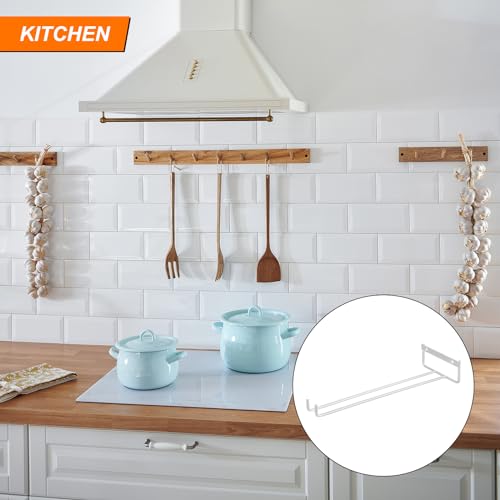 5Pcs Wine Glass Rack (5 Count)
