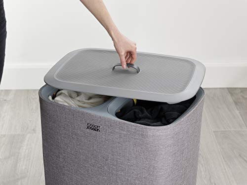 Tota 90 liter
