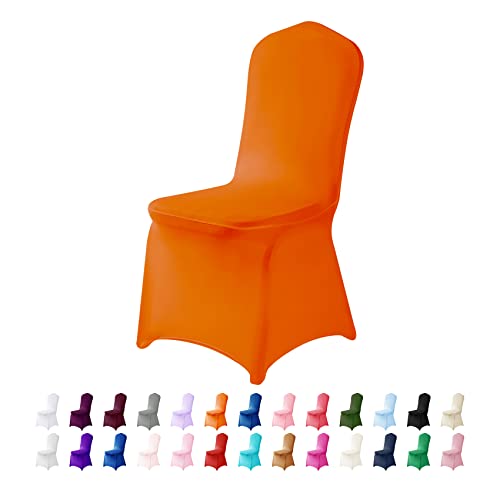 Spandex Chair Cover