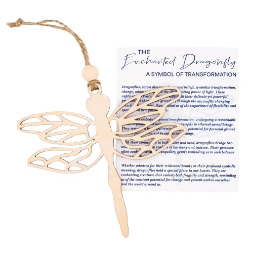 Christmas Women Gifts 2026