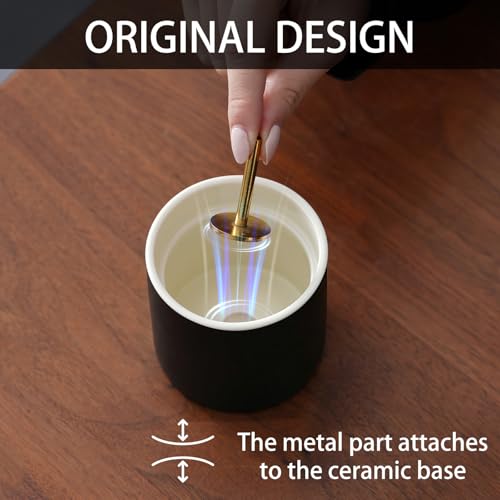 Incense Holder (20 Count)