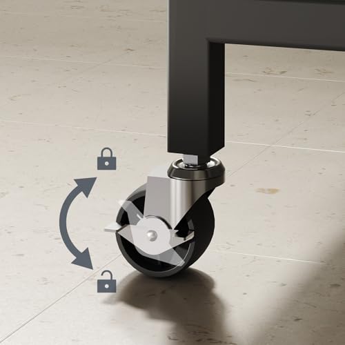 Laundry Sorter 3 Section