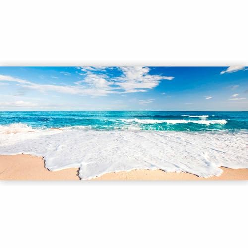 Peel and Stick Wall Mural (11 Count)