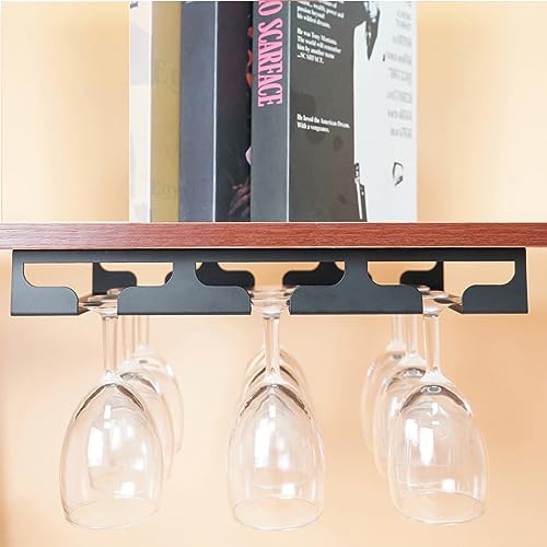 Wine Glass Holder