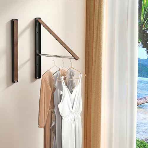 Clothes Drying Rack