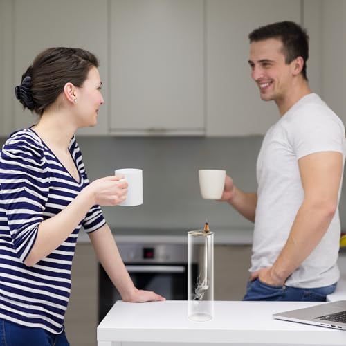 Incense Holder