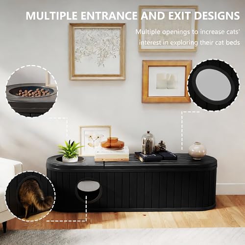 Outdoor Storage Box