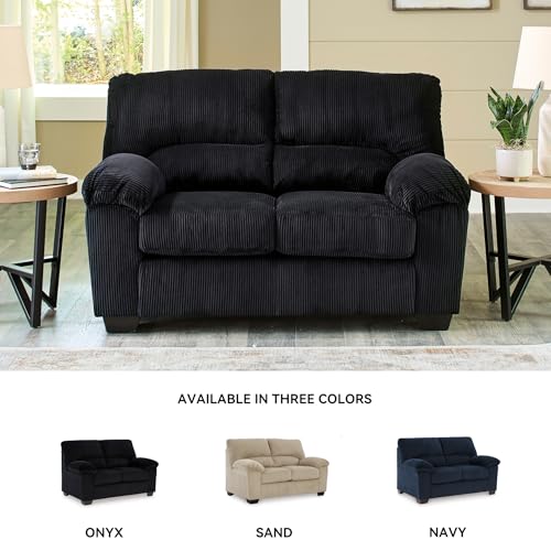 Loveseat Sofa