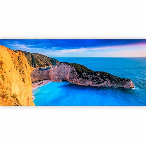 Wall Mural Wallpaper