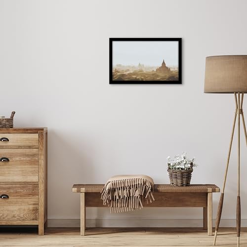 12x20 Poster Frame