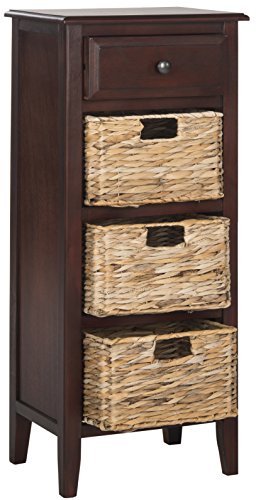 Furniture Michaela 1