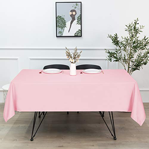 Square Tablecloth